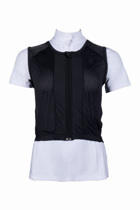 HKM kamizelka ochronna Active Fit