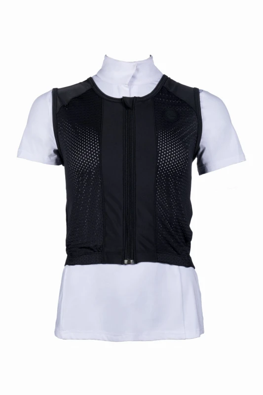 HKM kamizelka ochronna Active Fit