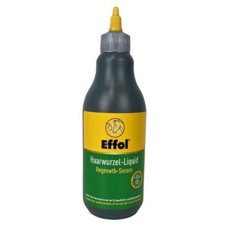 Effol Płyn na cebulki włosa Haarwurzel-Liquid Regrowth-Serum