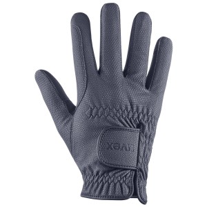 Uvex Rękawiczki Sportstyle Winter