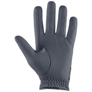 Uvex Rękawiczki Sportstyle Winter