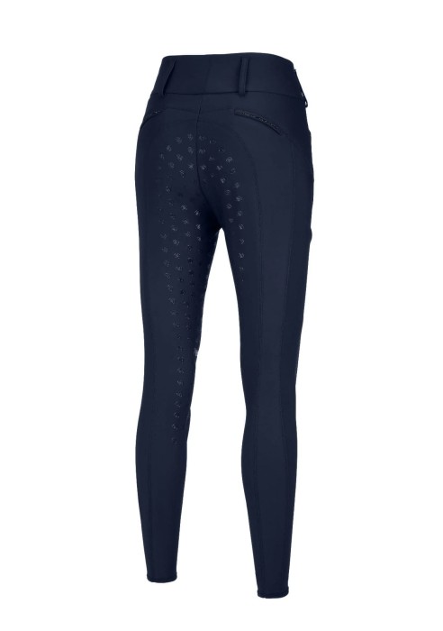 Pikeur legginsy Malia SD 6605 Midwaist