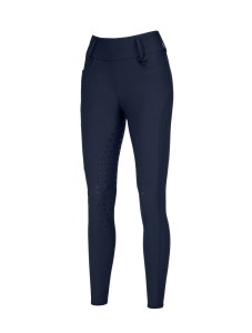 Pikeur legginsy Malia SD 6605 Midwaist