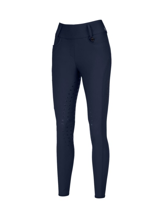 Pikeur legginsy Malia SD 6605 Midwaist