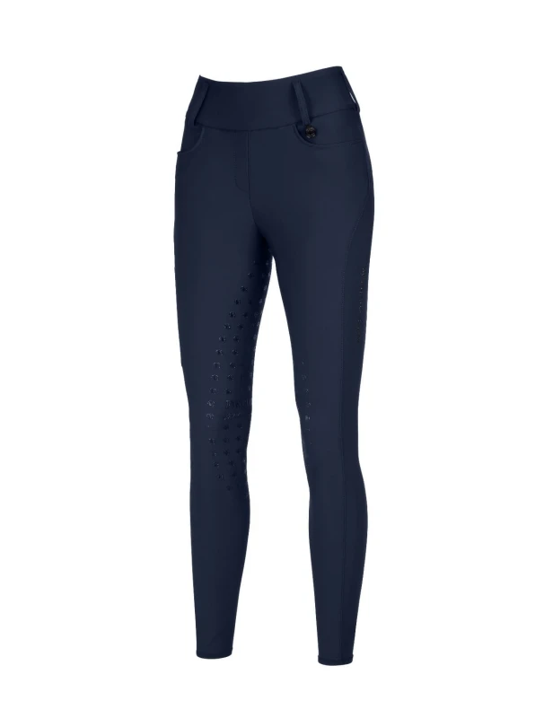 Pikeur legginsy Malia SD 6605 Midwaist