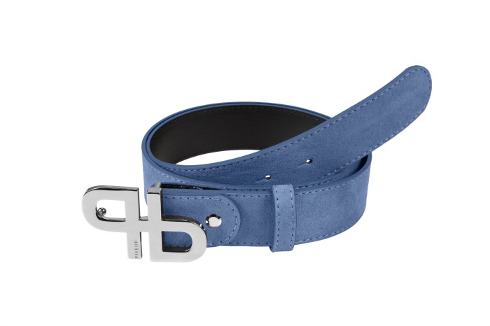 Pikeur pasek 5822 SELECTION