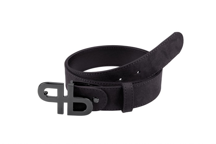 Pikeur pasek 5822 SELECTION