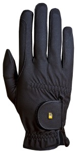 Roeckl Rękawiczki Unique Original Roeck-Grip