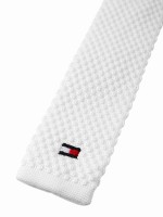 Tommy Hilfiger Equestrian krawat konkursowy Adam