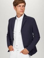 Tommy Hilfiger Equestrian krawat konkursowy Adam