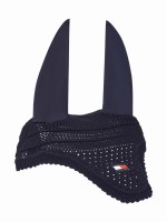 Tommy Hilfiger Equestrian nauszniki Lexington - Desert Sky