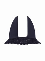 Tommy Hilfiger Equestrian nauszniki Lexington - Desert Sky