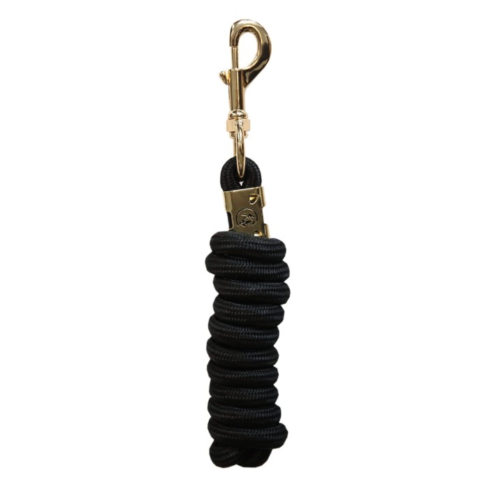 Kentucky uwiąz Basic - Black