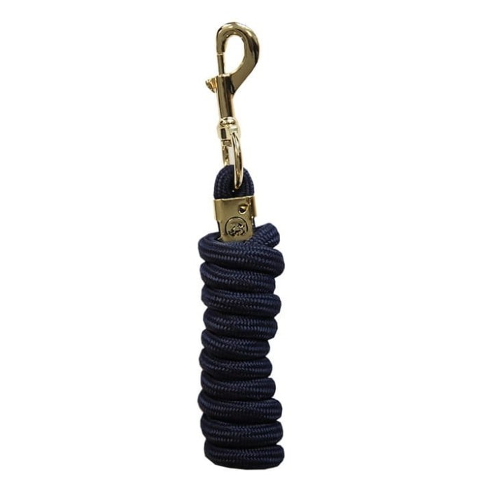Kentucky uwiąz Basic - Navy