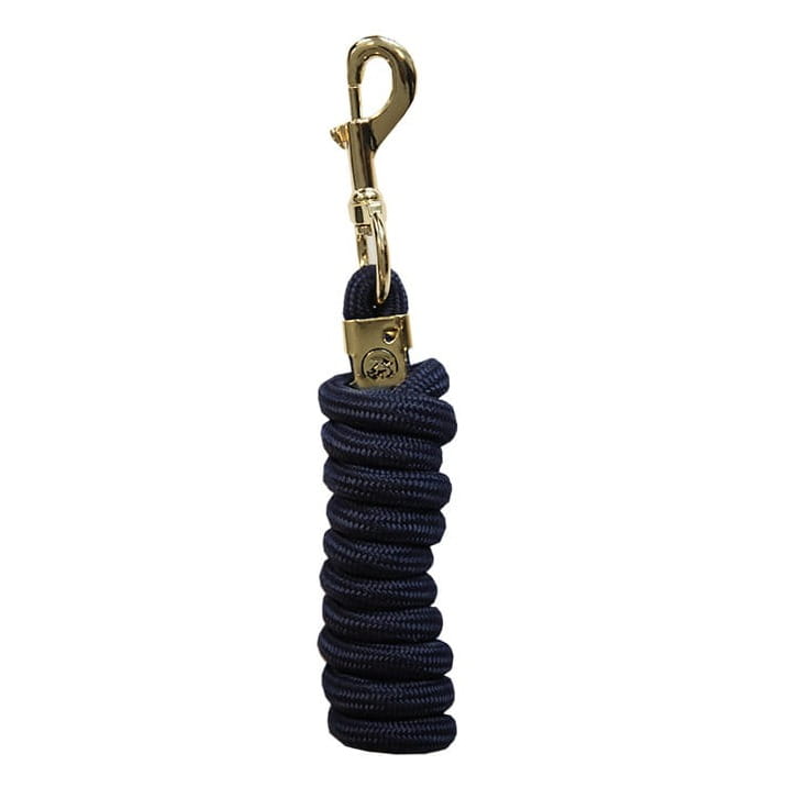 Kentucky uwiąz Basic - Navy