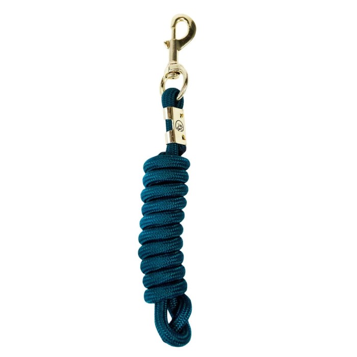 Kentucky uwiąz Basic - Emerald