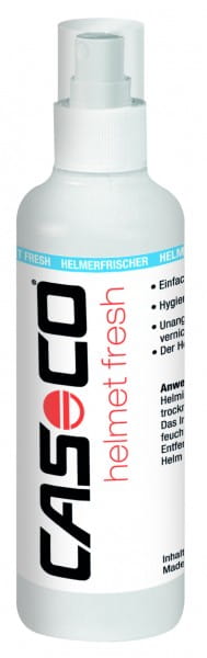 Casco odświeżacz do kasku - 100 ml