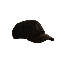 Kentucky czapka z daszkiem Sparkling - Black