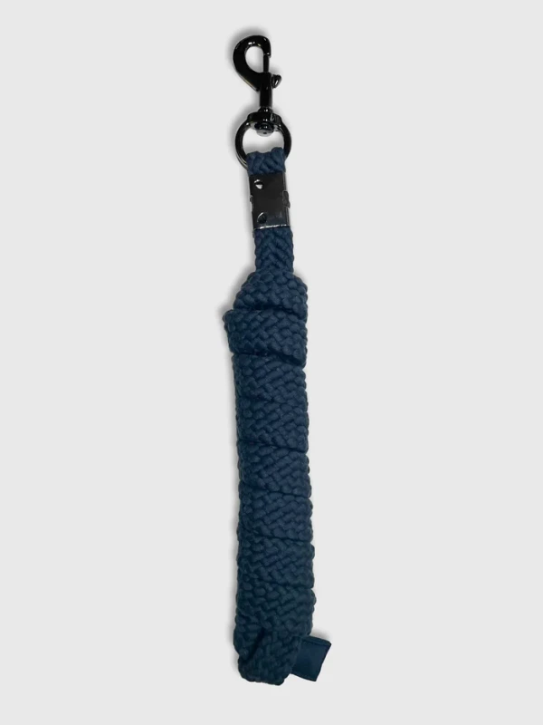 Tommy Hilfiger Equestrian uwiąz Global - Desert Sky
