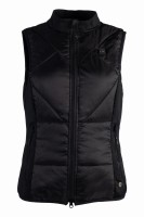 HKM kamizelka grzejąca Slimline Style