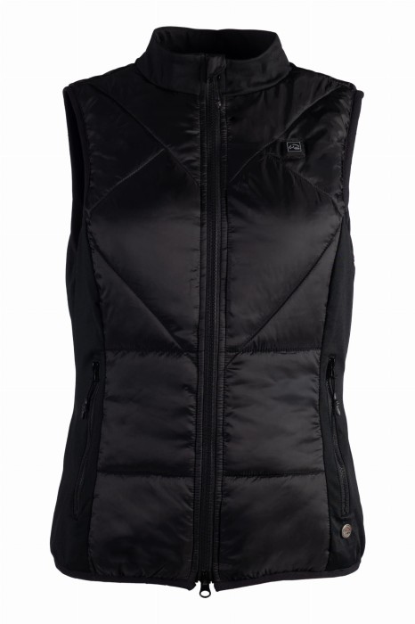 HKM kamizelka grzejąca Slimline Style
