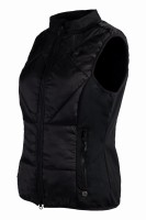 HKM kamizelka grzejąca Slimline Style