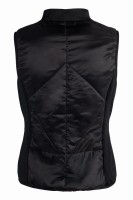 HKM kamizelka grzejąca Slimline Style