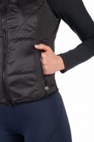 HKM kamizelka grzejąca Slimline Style