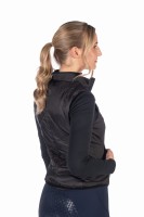 HKM kamizelka grzejąca Slimline Style