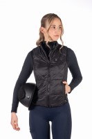 HKM kamizelka grzejąca Slimline Style