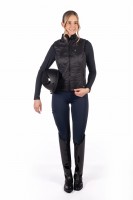 HKM kamizelka grzejąca Slimline Style