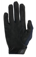 Roeckl rękawiczki jeździeckie Mareno