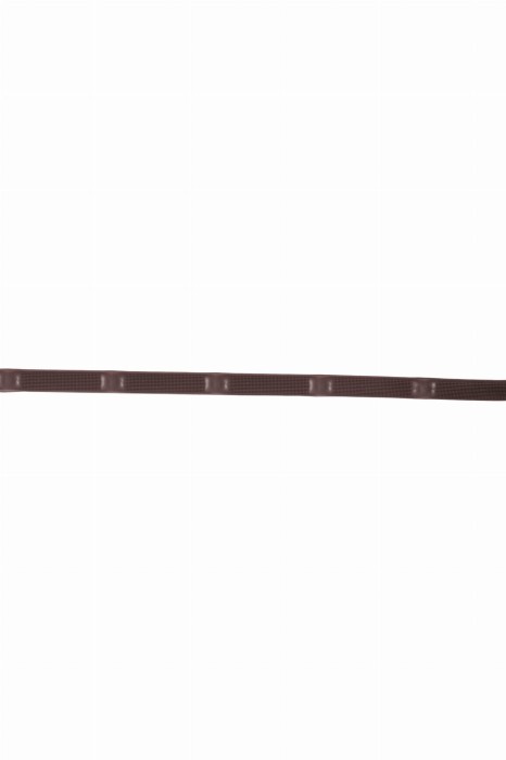 HKM wodze gumowe Super Soft