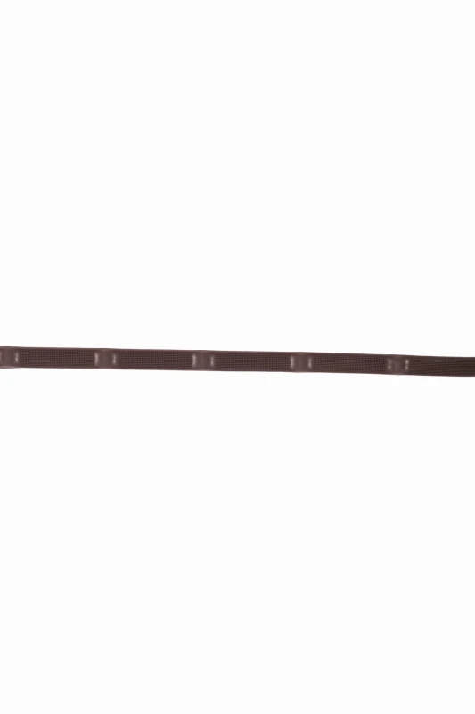 HKM wodze gumowe Super Soft
