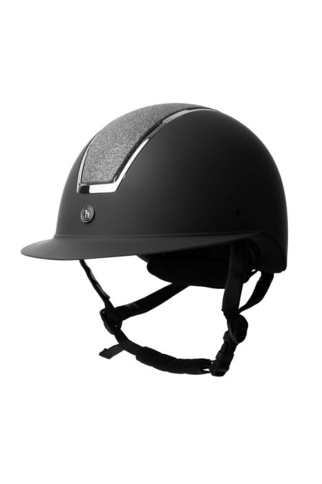 Horze kask jeździecki Aurora