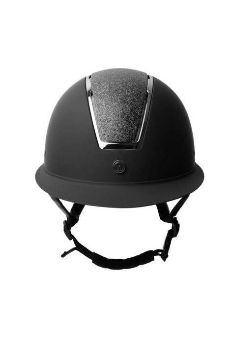 Horze kask jeździecki Aurora