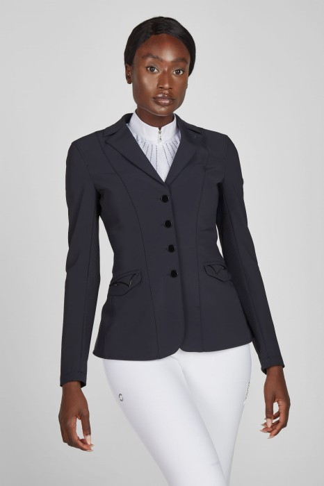 Pikeur frak Isalie SS26 1530 Selection