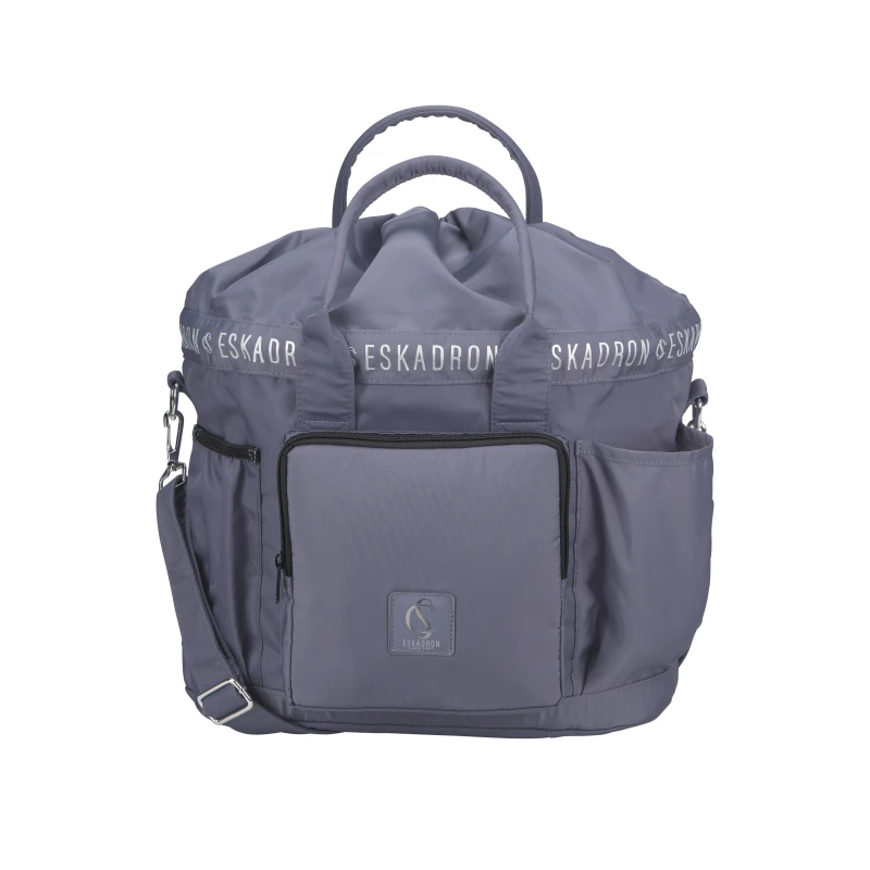 Eskadron torba na akcesoria Highgloss Classic Sports 26 S/S - Orchid