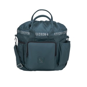 Eskadron torba na akcesoria Highgloss Classic Sports 26 S/S - Orchid