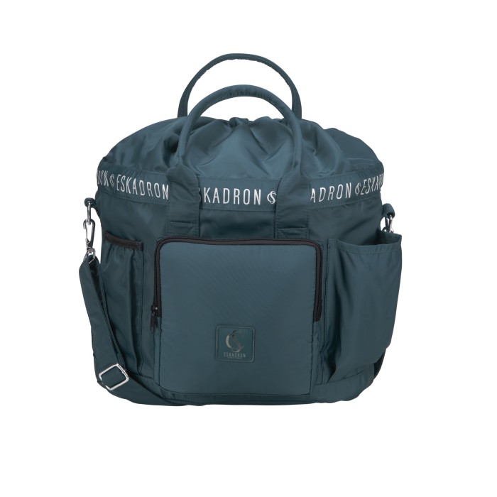 Eskadron torba na akcesoria Highgloss Classic Sports 26 S/S - Orchid