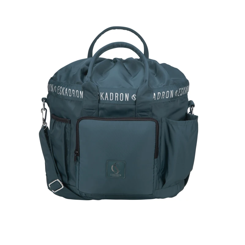 Eskadron torba na akcesoria Highgloss Classic Sports 26 S/S - Orchid