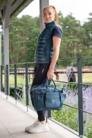 Eskadron torba na akcesoria Highgloss Classic Sports 26 S/S - Orchid