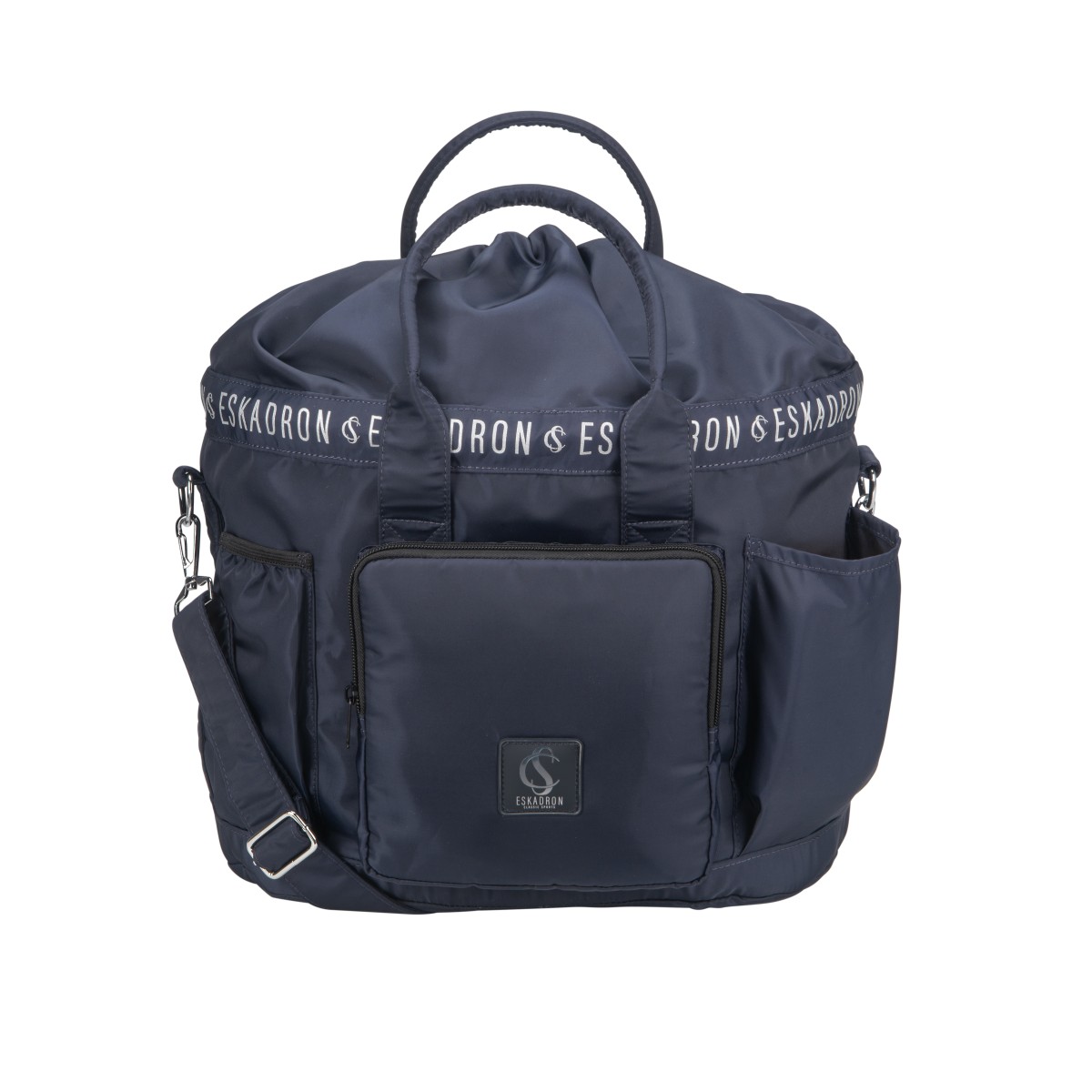 Eskadron torba na akcesoria Highgloss Classic Sports 26 S/S - Navy