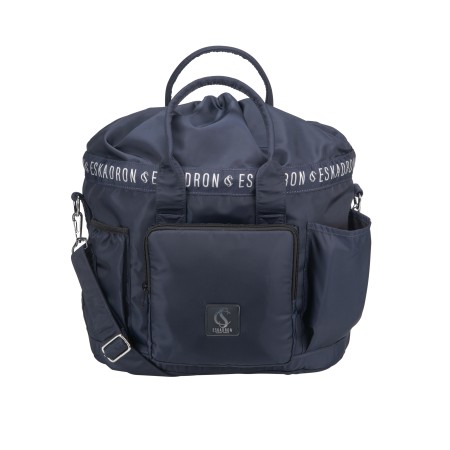Eskadron torba na akcesoria Highgloss Classic Sports 26 S/S - Navy