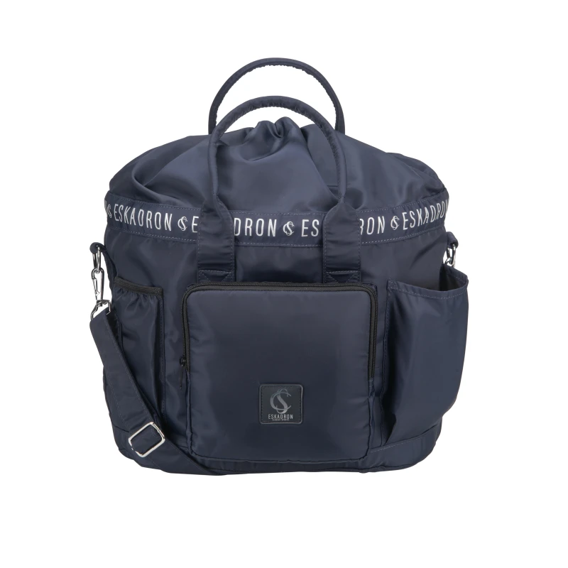 Eskadron torba na akcesoria Highgloss Classic Sports 26 S/S - Navy