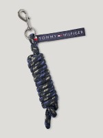 Tommy Hilfiger kantar Yale - Ash