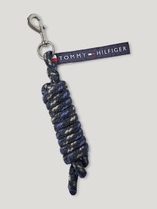 Tommy Hilfiger kantar Yale - Indigo