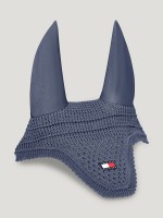 Tommy Hilfiger Equestrian nauszniki Lexington - Indigo