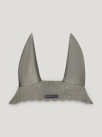 Tommy Hilfiger Equestrian nauszniki Lexington - Ash