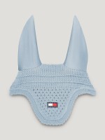 Tommy Hilfiger Equestrian nauszniki Lexington - Blue
